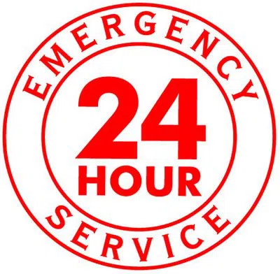 Universal Locksmith Store Geneva, IL 630-296-5750 Universal Locksmith Store Geneva, IL 630-296-5750 - 15-24-hour-locksmith