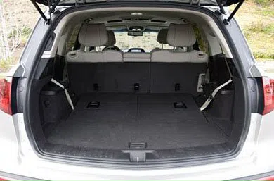 Universal Locksmith Store Geneva, IL 630-296-5750 Universal Locksmith Store Geneva, IL 630-296-5750 - 18-Trunk-unlock