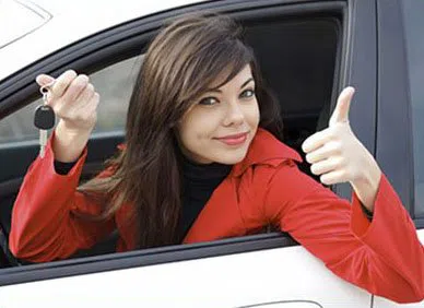 Universal Locksmith Store Geneva, IL 630-296-5750 Universal Locksmith Store Geneva, IL 630-296-5750 - 21-Automotive-Locksmith