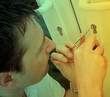 Universal Locksmith Store Geneva, IL 630-296-5750 Universal Locksmith Store Geneva, IL 630-296-5750 - 5-Locksmith-around-Me