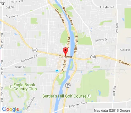 logo-image - Geneva-IL