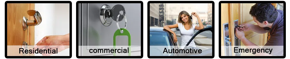 Universal Locksmith Store Geneva, IL 630-296-5750 Universal Locksmith Store Geneva, IL 630-296-5750 - abt-01