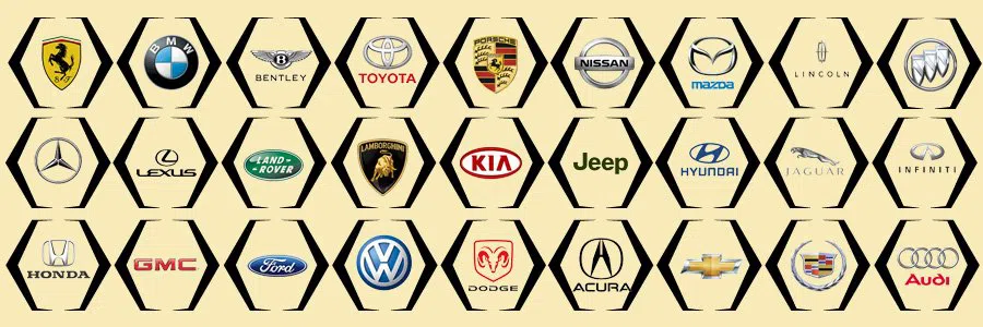 Universal Locksmith Store Geneva, IL 630-296-5750 Universal Locksmith Store Geneva, IL 630-296-5750 - automotive-content-brands