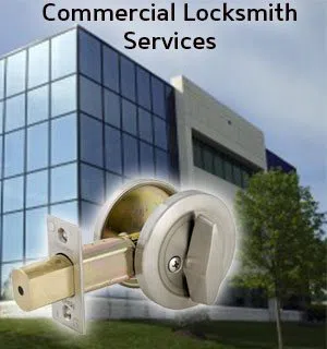 Universal Locksmith Store Geneva, IL 630-296-5750 Universal Locksmith Store Geneva, IL 630-296-5750 - com-02