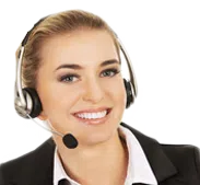 Universal Locksmith Store Geneva, IL 630-296-5750