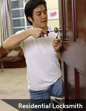 Universal Locksmith Store Geneva, IL 630-296-5750 Universal Locksmith Store Geneva, IL 630-296-5750 - res-01