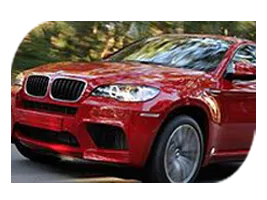 Universal Locksmith Store Geneva, IL 630-296-5750 Universal Locksmith Store Geneva, IL 630-296-5750 - sb-auto-01