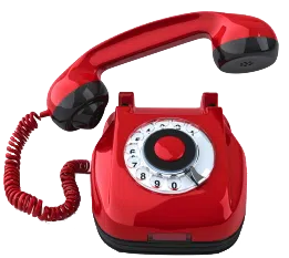 Universal Locksmith Store Geneva, IL 630-296-5750 Universal Locksmith Store Geneva, IL 630-296-5750