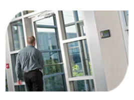 Universal Locksmith Store Geneva, IL 630-296-5750 Universal Locksmith Store Geneva, IL 630-296-5750 - sb-com-01