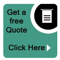 Universal Locksmith Store Geneva, IL 630-296-5750 Universal Locksmith Store Geneva, IL 630-296-5750 - sb-get-quote