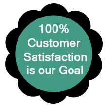 Universal Locksmith Store Geneva, IL 630-296-5750 Universal Locksmith Store Geneva, IL 630-296-5750 - sb-sf-01