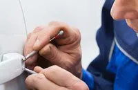 Universal Locksmith Store Geneva, IL 630-296-5750 Universal Locksmith Store Geneva, IL 630-296-5750