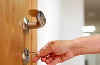 Universal Locksmith Store Geneva, IL 630-296-5750 Universal Locksmith Store Geneva, IL 630-296-5750 - zip-img-02